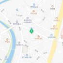 세븐일레븐 발안에스뻬랑스점 이미지