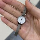 홈플러스 야탑점 | 야탑역 시계 배터리교체 홈플러스건물 3층 아네로