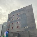 욜로PC방 청주가경점 | [청주 복대동] 가경터미널 숙소/ 청주숙소 "페르소나" 후기(+주차, 내부, 예약방법)