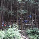 상관유스호스텔 이미지