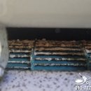 서울영등포경찰서어린이집 | 서울 영등포·구로 에어컨 쉰내, 아이케어의 에어컨 바이러스 제거 솔루션!