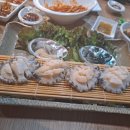 거북이횟집 이미지