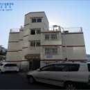 사하구-71 이미지