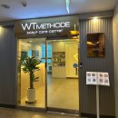 우리메디 | 부산 해운대두피관리 WT메소드 해운대점 1회로도 효과본 플라즈메디X 후기