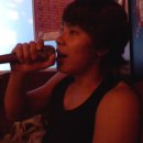 안전지대노래방 이미지