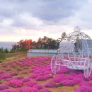 이삭펜션 이미지