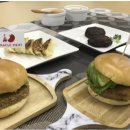 미래종합상사 이미지