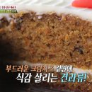 케잌집 이미지