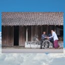 경기도 수원시 팔달구 매산로, 정조로 이미지