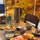 정민타운 | 광주 봉선동 맛집 점심 추천하는 루키초밥