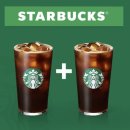 오토오아시스오일월드 이미지