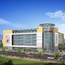 114마트공인중개사사무소 이미지