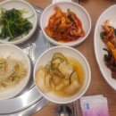 참일능이 이미지