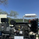 김천축산 이미지