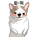 도담메디컬 이미지