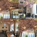 나무인테리어 - 서구 갈마로 13-27 | 나무인테리어