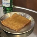 청춘비어 | 부산 덕천 고기집 청춘껍데기 덕천점 후기