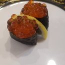 양덕동210 이미지