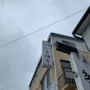 가보자순대국 옆 이미지