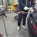 대건자동차공업사 이미지