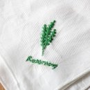 프랑스자수 이미지