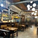 만석정숯불 포항문덕점 이미지