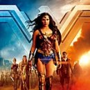 라인댄스지도자 양성과정 이미지