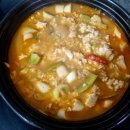 시골반찬 - 군산시 삼학8길 26 | 시골반찬