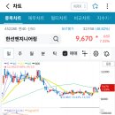 수인엔지니어링