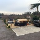 벨리타 캠핑장 이미지