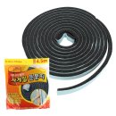 에테르코 이미지