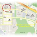 흥덕자연앤(6단지)스위첸 이미지