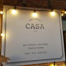 까사338(Casa338) 이미지