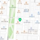 디그릭(Dgreek)