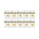 현미약품 이미지