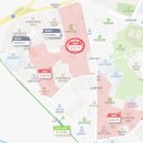 고양능곡36 이미지