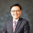 사랑새미용실 이미지