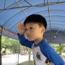솔뫼펜션 | 전주근교ㅣ완주 운주계곡 “솔뫼펜션” 내돈내산 후기 (평상가격, 수영장, 족구장)