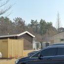 우포늪 생태체험장 화장실 이미지