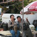 매물도바다민박 이미지