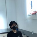 비로소요가