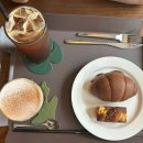 밀리언 | [평택] 평택역 디저트 맛집 &#34;밀리언디저트카페&#34; 후기