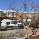 경기소방학교매점