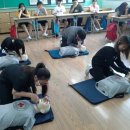 천호초등학교 이미지