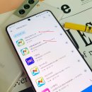 다운로L 이미지