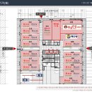 선우프라자 이미지