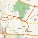 새만수농장 티스토리