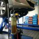 금강카클리닉 이미지