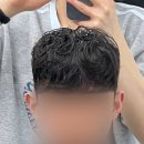 투리짓(2LEGIT)