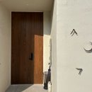 수월가 | 수월가 - 제주 독채 풀빌라 내돈내산 후기